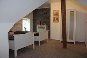 Ferienwohnung zum Nordlicht