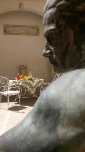 B&B / Chambres d'hotes Palais de Luppe, Chambre d'hotes : photos des chambres