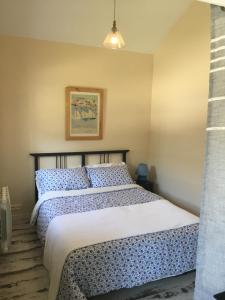 B&B / Chambres d'hotes Logis de L'Arceau : photos des chambres