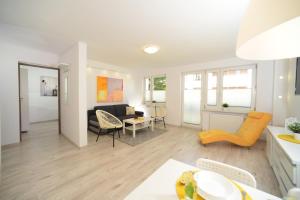 Apartament Kaliska Komfort
