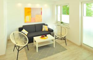 Apartament Kaliska Komfort
