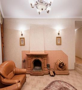 Deluxe Double Room with Extra Bed room in Guest House Classica