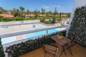 Aloe Friendly Holiday Home