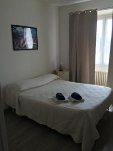 Hotels Le Signoret : photos des chambres