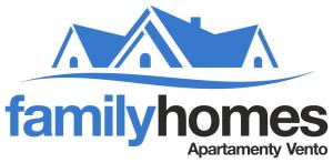 Family Homes - Apartamenty Vento