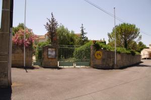 Appartements Residence Le Saint Victor : photos des chambres