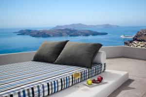 Amity Suites - Adults Only