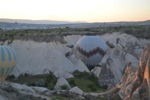 Coco Cave