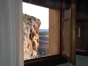 Apartamentos Casa Aurelia