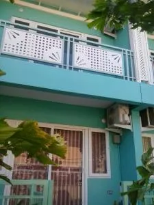 Ella's Park View Townhouse Crown Point - Crown Point