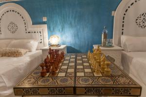 Astra Damus Hotel
