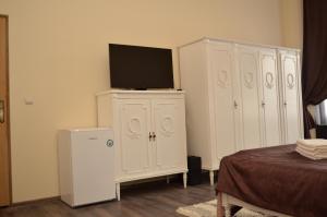 Casa Remo - Guesthouse