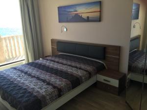 Apartment Kalni Bani