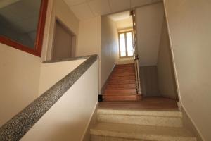 Appartements Appartement Le Dordogne : photos des chambres