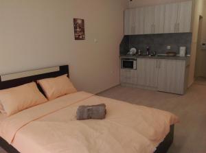 Eternity Private Studios