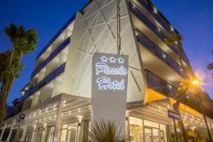Piccolo Hotel - Bellaria – Igea Marina