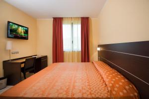 Hotel Letizià img19