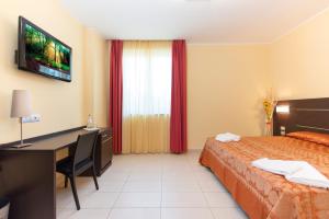 Hotel Letizià img21