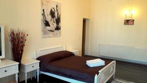 Casa Remo - Guesthouse