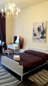 Casa Remo - Guesthouse