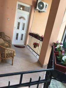 Apartment Charlie PERFECT PRICE