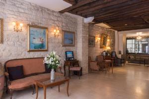 Hotels Hotel Gaillon Opera : photos des chambres