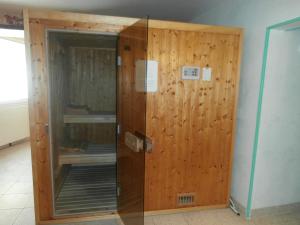 Sejours a la campagne Au lezard dore : photos des chambres