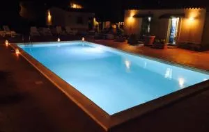 Locanda Rurale Santa Marta - Villa Vela