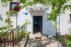 apartman Sabljak