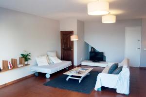 Villa Ses Vinyes 2