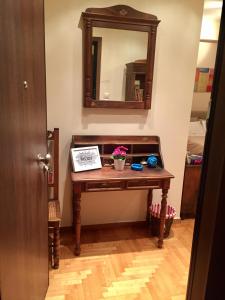 Elegant Studio in Kolonaki Top Location