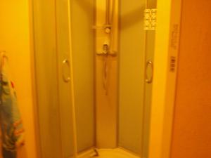 Pärnu Karja apartement