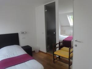 Hotel Le Clos des Récollets