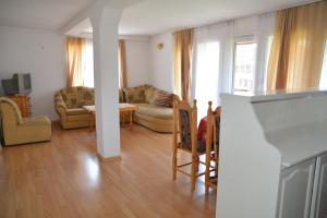 Accommodatie bij particulieren Guest House Dora Velingrad Bulgarije