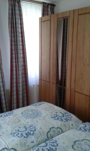 Ferienwohnung Mülli