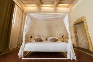 Casatorre dei Leoni Dimora Storica