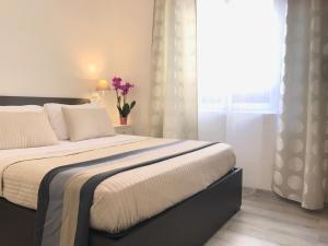 Angolo di Roma Guest house