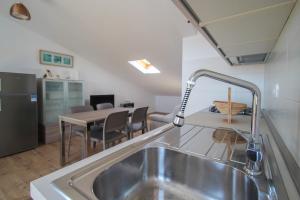 Apartments Jadranka Sain