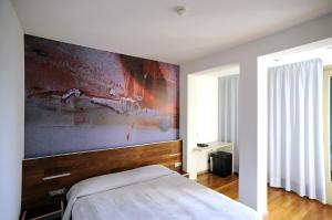 Alloggi Taverna Caorlina