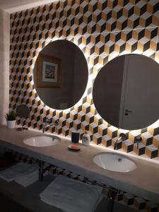 Quinta Do Romão - 4hvězdičkové hotely ve městě Vilamoura