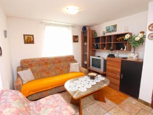 Apartments Milica 1391