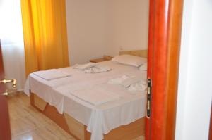 Dolce Vita Luxury Apartment
