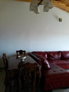 De Luxe Apartment with a Seaview