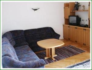 Ferienwohnung Rogatsch