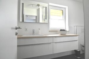 Appartement Gästehaus Verl Verl Duitsland
