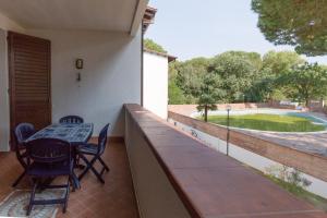 Appartamento Puccini