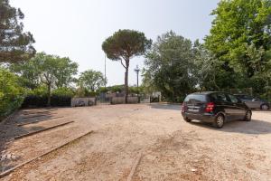 Appartamento Puccini