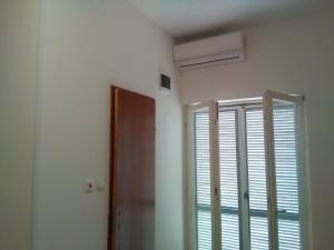 Apartments Milutin