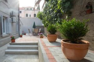 Apartment Splendido