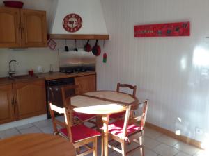 B&B / Chambres d'hotes Camamelu : photos des chambres